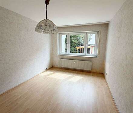 Foto - Wohnung zum Kaufen in Nürnberg 185.000,00 € 56 m²