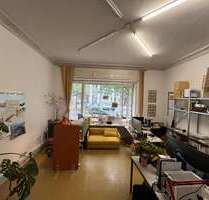 Büro in Berlin 790,00 € 42 m² - 790,00&nbsp;EUR Kaltmiete, ca.&nbsp; 42,00&nbsp;m&sup2; in Berlin (PLZ: 10779)