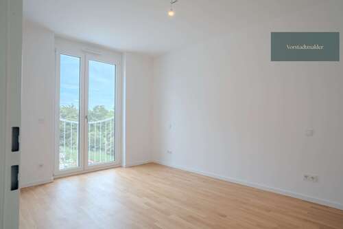Foto - Wohnung zum Mieten in München 1.976,00 € 69.76 m²