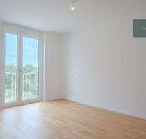 Wohnung zum Mieten in München 1.976,00 € 69.76 m²