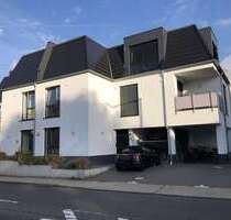 Wohnung zum Mieten in Remagen 890,00 € 82.33 m²