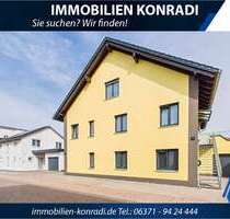 Wohnung zum Kaufen in Karlsdorf-Neuthard 489.000,00 € 223 m²