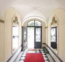 Büro in Berlin 5.625,00 € 225 m²