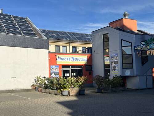 Foto - Büro in Mechernich 2.850,00 € 530 m²