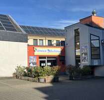 Büro in Mechernich 2.850,00 € 530 m²