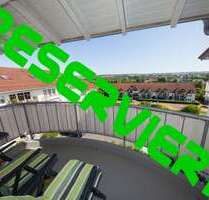 Wohnung zum Kaufen in Bad Rodach 132.000,00 € 65 m²