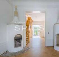 Wohnung zum Mieten in Bremen 2.500,00 € 260 m²