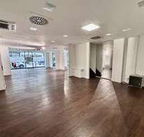 Einzelhandel in Krefeld 349.000,00 € 253 m²