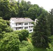 Haus zum Kaufen in Baden Baden 1.570.000,00 € 482 m²