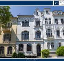 Haus zum Kaufen in Wuppertal 795.000,00 € 317.9 m²