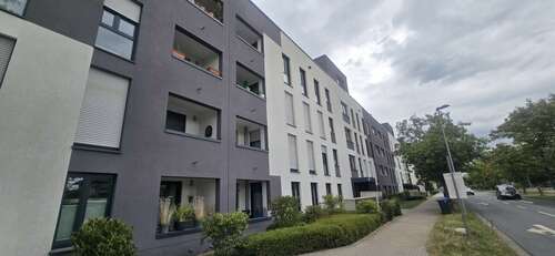 Foto - Wohnung zum Kaufen in Neu-Isenburg 459.000,00 € 83 m²