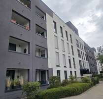 Wohnung zum Kaufen in Neu-Isenburg 459.000,00 € 83 m²
