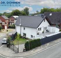 Haus zum Kaufen in Hückelhoven 198.000,00 € 156 m²