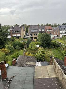 Foto - Haus zum Kaufen in Jülich 198.000,00 € 150 m²