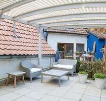 Haus zum Kaufen in Filderstadt 228.000,00 € 65 m²