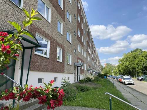 Foto - Wohnung zum Mieten in Gera 415,00 € 69.12 m²