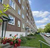 Wohnung zum Mieten in Gera 415,00 € 69.12 m²
