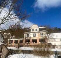 Gastronomie in Heigenbrücken 250.000,00 € 1450 m²