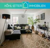 Wohnung zum Mieten in Rosenfeld 830,00 € 88.76 m²