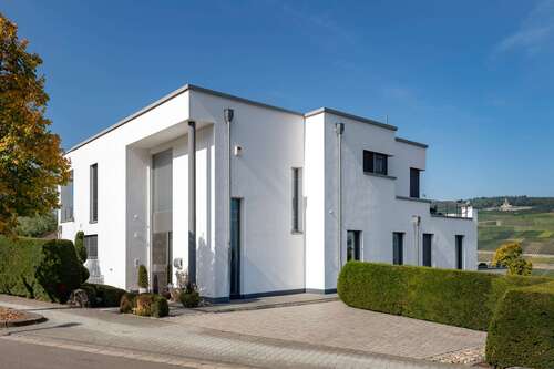 Foto - Haus zum Kaufen in Bingen am Rhein 2.495.000,00 € 369 m²