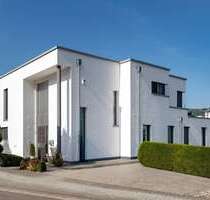 Haus zum Kaufen in Bingen am Rhein 2.495.000,00 € 369 m²