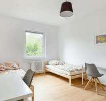 WG-Zimmer in Berlin 485,00 € 20 m²