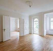 Wohnung zum Kaufen in Berlin 486.000,00 € 105.87 m²