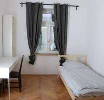 WG-Zimmer in München 635,00 € 12 m²