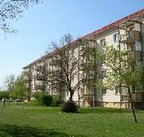 Wohnung zum Mieten in Guben 358,61 € 51.45 m²