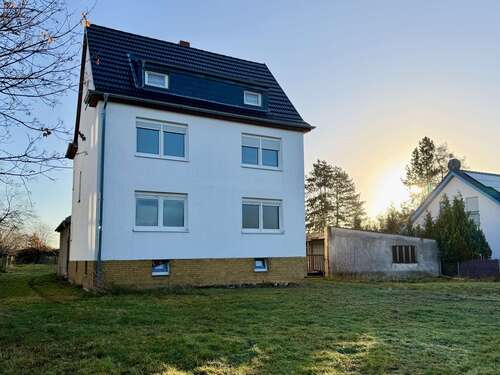 Foto - Haus zum Kaufen in Markkleeberg 439.000,00 € 150 m²