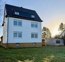 Haus zum Kaufen in Markkleeberg 439.000,00 € 150 m²