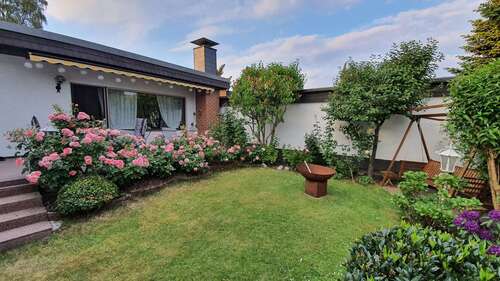 Foto - Haus zum Kaufen in Brühl 590.000,00 € 156 m²