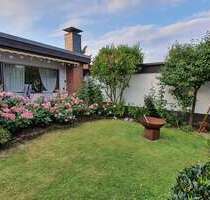 Haus zum Kaufen in Brühl 590.000,00 € 156 m²