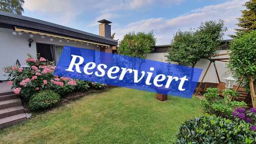 Foto - Haus zum Kaufen in Brühl 590.000,00 € 156 m²