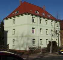 Wohnung zum Mieten in Werdau 490,00 € 89.4 m²