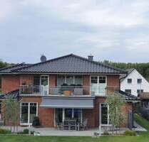 Wohnung zum Mieten in Seevetal 1.440,00 € 94.63 m²