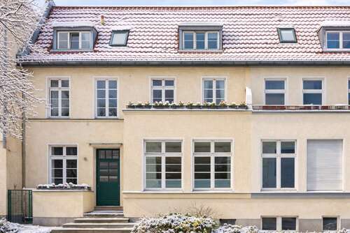 Foto - Haus zum Kaufen in Berlin 1.685.000,00 € 292 m²