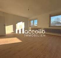 Wohnung zum Mieten in Krefeld 1.050,00 € 91 m²