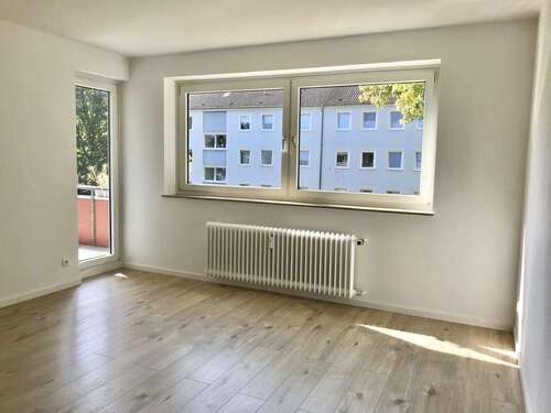 Foto - Wohnung zum Mieten in Gütersloh 719,00 € 85 m²