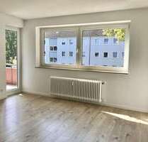 Wohnung zum Mieten in Gütersloh 719,00 € 85 m²