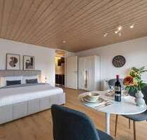 Wohnung zum Mieten in Passau 550,00 € 37 m²