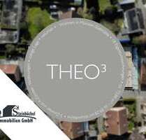 Wohnung zum Kaufen in Münster 402.650,00 € 73.88 m²