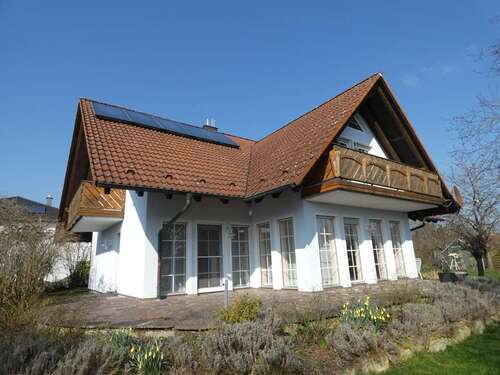 Foto - Haus zum Kaufen in Fichtenau 419.000,00 € 168 m²