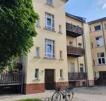 Wohnung zum Mieten in Leipzig 899,00 € 68 m²