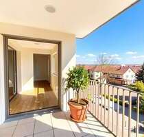 Wohnung zum Kaufen in Neuenburg am Rhein 460.500,00 € 116.49 m²