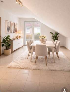 Foto - Wohnung zum Mieten in Dorsten - Altendorf 495,00 € 66 m²