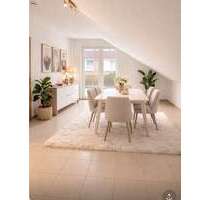 Wohnung zum Mieten in Dorsten - Altendorf 495,00 € 66 m²