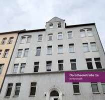 Wohnung zum Mieten in Halle (Saale) 650,00 € 92.58 m²