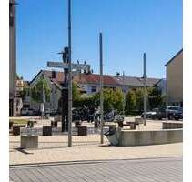 Wohnung zum Kaufen in Neckarsulm 235.000,00 € 65 m²