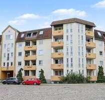Wohnung zum Kaufen in Magdeburg 87.000,00 € 47.91 m²